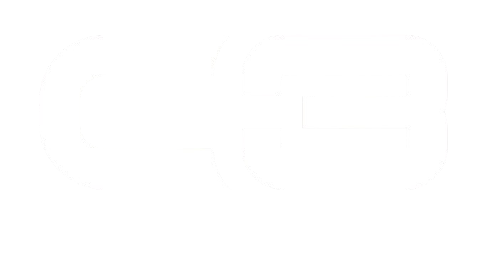 C3 Producciones & Eventos